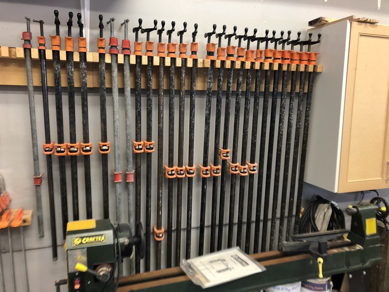 Woodworking Tools For Sale Kijiji