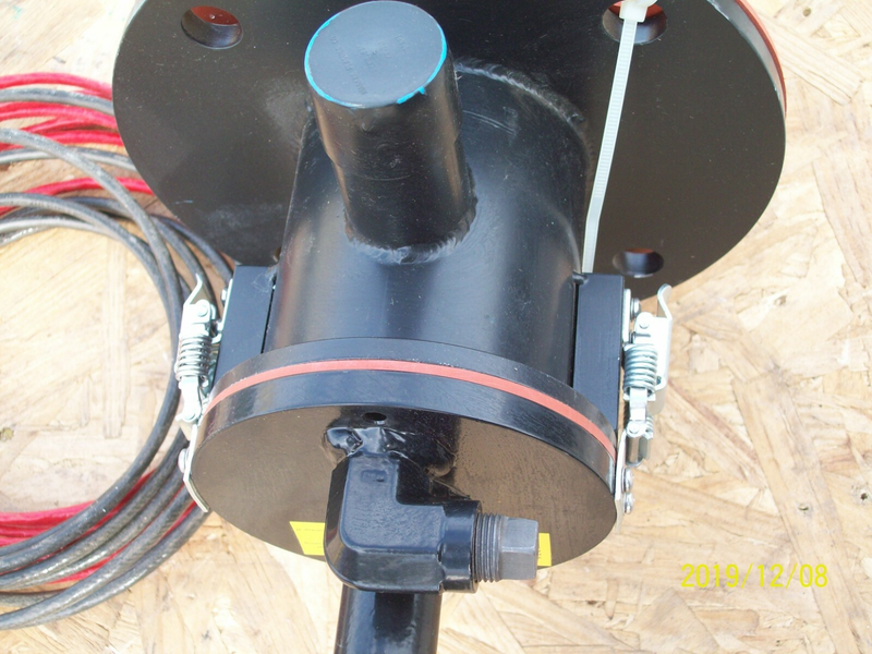 Picture 4 of 4