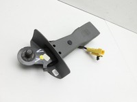 Chrysler Grand Voyager V 08-10 Gurtstraffer Gurtschloss Fahrer Links Vorne Chrysler Grand Voyager V 08-10... Vorschau 2