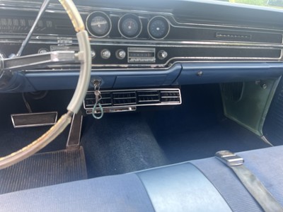 image 4 of interior