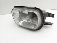 Mercedes A209 CLK200 05-09 Nebelscheinwerfer Links orig. Mercedes A209 CLK200 05-09 05.05.2004 A2038201156... Vorschau 4