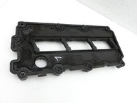 Audi A5 8T 07-12 TDI 2,7 140KW CGKA Ventildeckel Links Audi A5 8T 07-12 20.09.2008 059103469AH gebraucht Vorschau 4