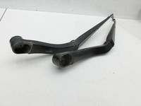 Opel Insignia A 08-13 2x Scheibenwischer Wischarm Vorne Opel Insignia A 08-13 22.10.2008 gebraucht Vorschau 2