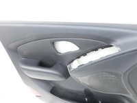 Hyundai IX35 LM 09-13 Türverkleidung Türpappe Links Vorne Hyundai IX35 LM 09-13 25.02.2012 82302-2S000RY... Vorschau 4