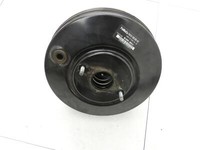 Ford EcoSport 12-22 1,0 92KW Bremskraftverstärker Ford EcoSport 12-22 19.11.2015 CN15-2B195-EC 06.3378-6072.4 gebraucht Vorschau 4