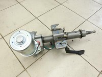 Hyundai I10 III Lenkhilfe elektr. Lenksäule Hyundai I10 III 12.11.2020 56310K7000 56300-K7000 gebraucht Vorschau 2
