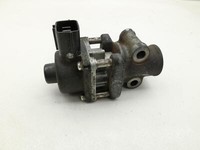 Subaru Impreza III GR 08-12 1,5 79KW EL15FLS1MB Abgasrückführventil EGR AGR Ventil Subaru Impreza III GR 08-12... Vorschau 4