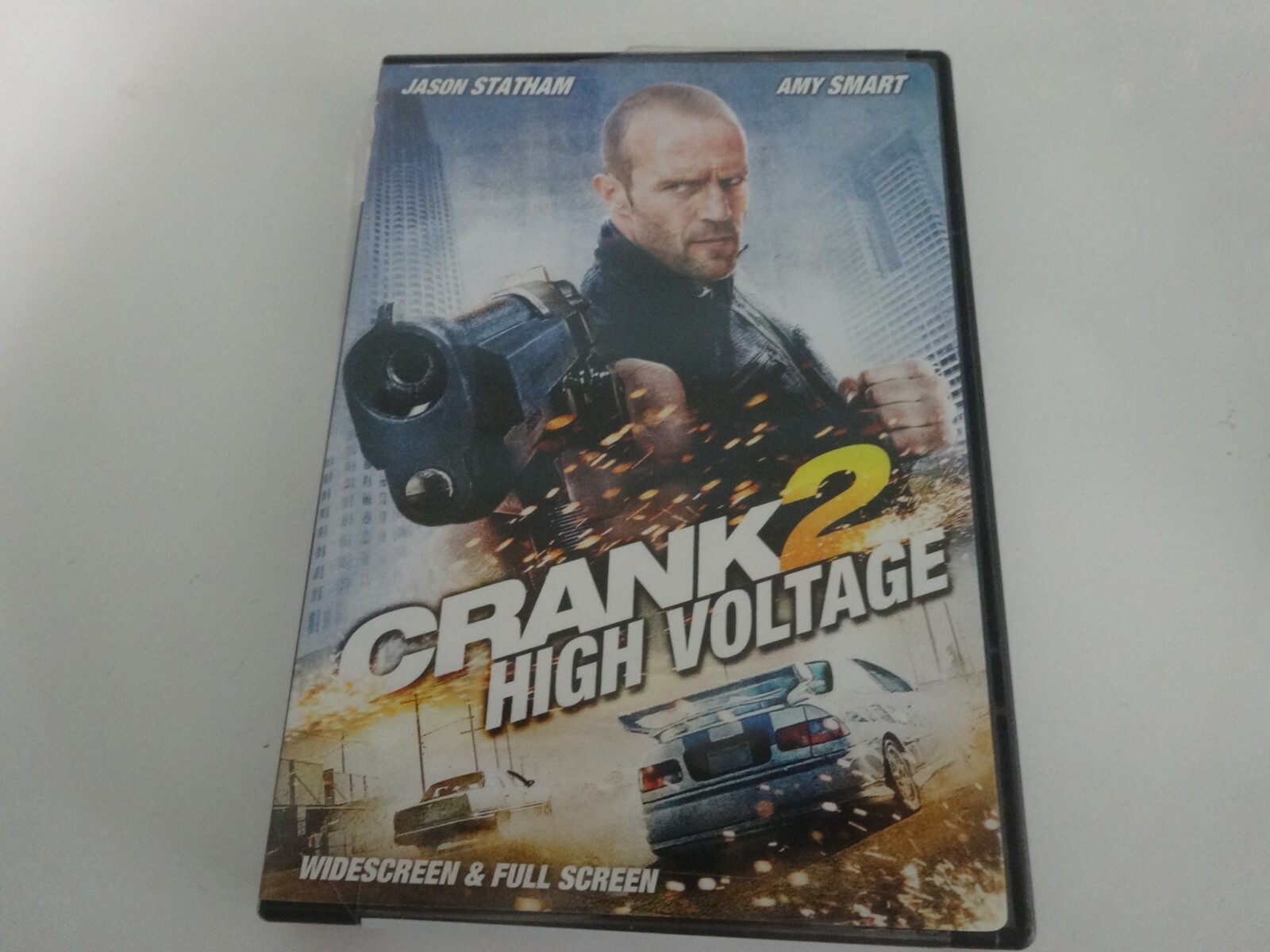 その他 West Kingston Jamboree 2008 Part 2 [DVD] [Import] Amazon.com: Street Kings 2: Motor City : Movies & TV