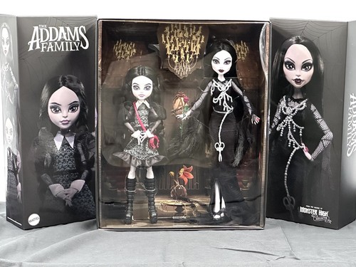 【CATCOCOON】A Doll's House & WEDNESDAY YmR2pmseFEDDmDi3ftXI0B38V9CiHB