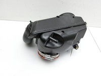 Mercedes W177 A200d 18-22 2,0d 110KW Luftfilterkasten Luftfiltergehäuse Mercedes W177 A200d 18-22 12.07.2019... Vorschau 7