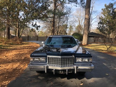 unclassified image 8