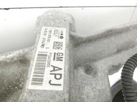Opel Astra J 12-15 Lenkgetriebe Elektr. Servolenkung Lenkhilfe Opel Astra J 12-15 09.12.2014 13413955 7817974101... Vorschau 5