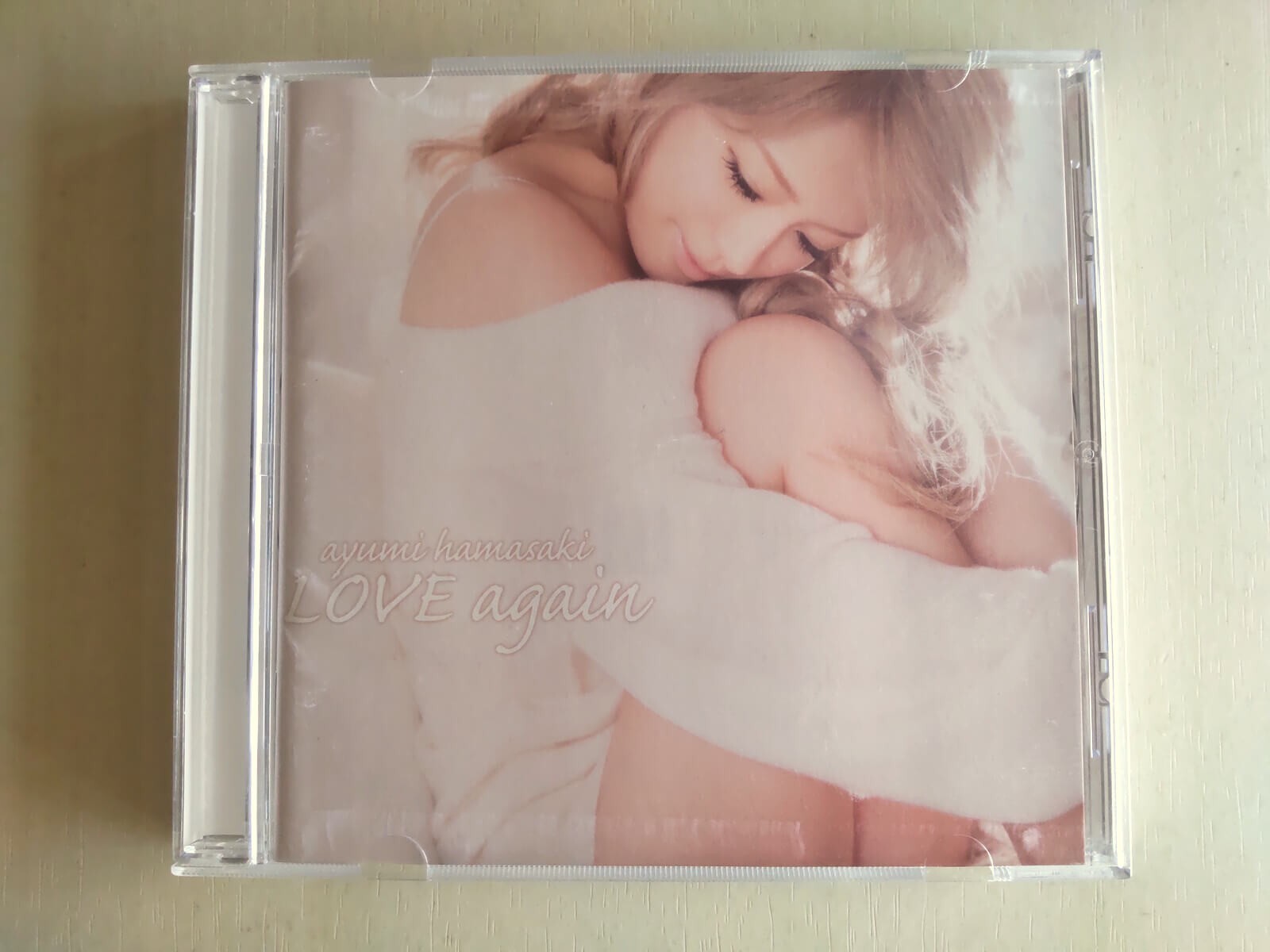 雨露/Aliya Miharu：未開封CD 雨露/Aliya Miharu：未開封CD 雨露/Aliya Miharu：未開封CD CD