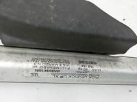 KIA Carens RP IV 13-19 Grundträger Dachreling für Dachbox Dachgepäck Menabo UP XL KIA Carens RP IV 13-19 29.08.2014... Vorschau 7