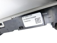 Tesla Model Y LR 20-25 5YJY Innenleuchte Innenraumleuchte Vorne Warnblinkschalter Tesla Model Y LR 20-25 5YJY... Vorschau 6