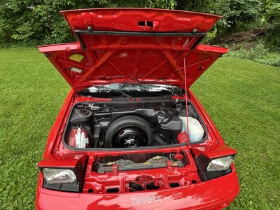 image 12 of engine