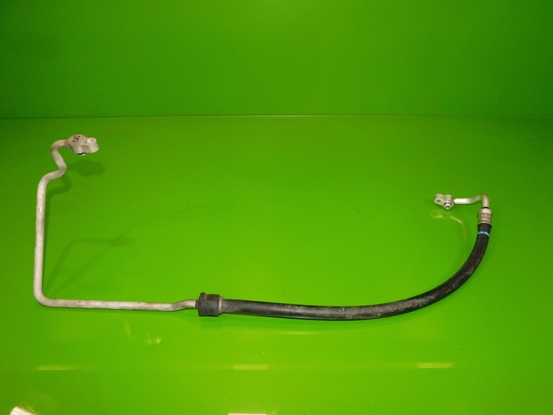 94-01 Integra GSR OEM AC compressor discharge hose line tube pipe