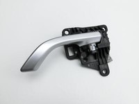 Hyundai I30 PD 17-19 5T Türgriff Griff Innen Hebel Innenseite Links Hinten Hyundai I30 PD 17-19 30.08.2018... Vorschau 2