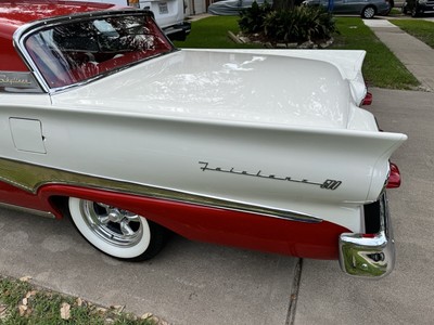 image 16 of exterior