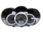 Toyota RAV4 III CA30W 06-13 D-CAT 2,2 130KW Kombiinstrument Tacho Toyota RAV4 III CA30W 06-13 08.08.2007... Vorschau 1