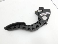 Renault Megane III 08-12 1,6 81KW Gaswertgeber Gaspedal Renault Megane III 08-12 13.12.2010 gebraucht Vorschau 4