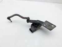 Jeep Grand Cherokee WK2 10-13 Xenon LWR Sensor Neigung Links Vorne Jeep Grand Cherokee WK2 10-13 08.05.2013... Vorschau 2