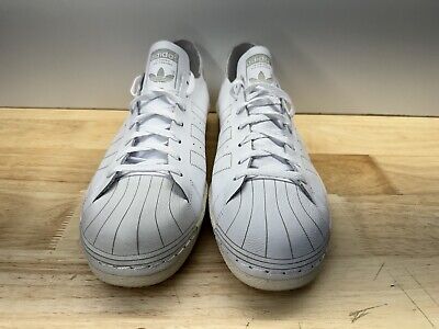 adidas superstar shoes mens sneakers comfort sport casual shoes grey 255350224942