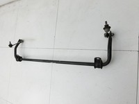 Jeep Cherokee KL 13-18 Stabi Stabilisator Hinten Jeep Cherokee KL 13-18 01.01.2017 68157895AE gebraucht Vorschau 2