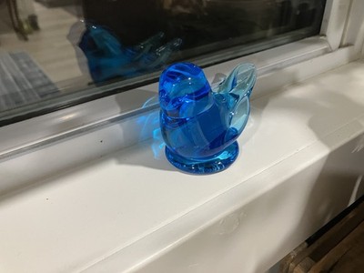 Foto dell'oggetto di un acquirente verificato