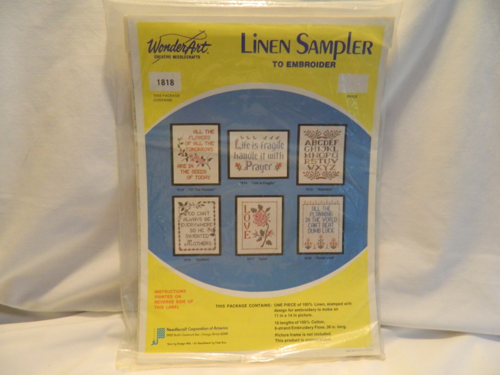 ♦︎ GOOD LUCK!! Good luck. Sticker with clover and horseshoe for social media