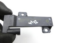Jeep Cherokee KL 13-18 Antennenverstärker Weiche Antenne Rechts Hinten Jeep Cherokee KL 13-18 01.01.2017 6048657AA... Vorschau 2