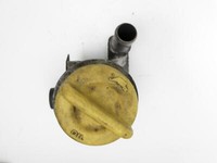 Opel Zafira B A05 05-08 CDTI  1,9 110KW Öleinfüllstutzen Stutzen für Motoröl Opel Zafira B A05 05-08 13.09.2007... Vorschau 4