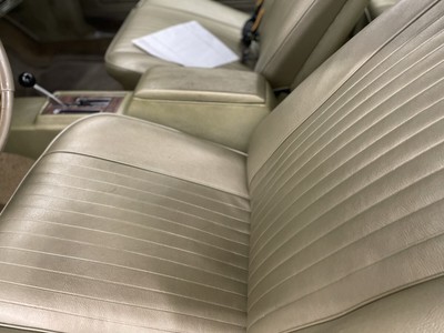 image 6 of interior