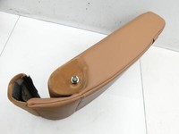 Citroen C6 05-11 Armlehne Mittelarmlehne Auflage Hinten Citroen C6 05-11 01.01.2006 gebraucht Vorschau 5