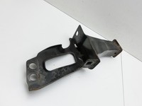 Volvo XC60 156 13-17 Pralldämpfer für Träger Stoßstange Vorne Links Volvo XC60 156 13-17 23.11.2016 gebraucht Vorschau 2