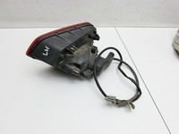 Subaru Outback V BS 15-21 Nebelschlussleuchte Heckleuchte Links Subaru Outback V BS 15-21 19.03.20154 VC02-168 gebraucht Vorschau 4