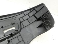 Mazda CX-30 19-24 Blende Sitzblende Verkleidung 
Sitz Links Mazda CX-30 19-24 18.05.2020 DFS2881H3 gebraucht Vorschau 5