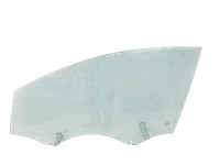Audi Q7 4L 09-15 LVK Seitenscheibe für Tür Fenster Türscheibe Links Vorne Audi Q7 4L 09-15 22.10.2012 4L0845201A... Vorschau 1