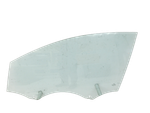 Audi Q7 4L 09-15 LVK Seitenscheibe für Tür Fenster Türscheibe Links Vorne Audi Q7 4L 09-15 22.10.2012 4L0845201A... Vorschau 1