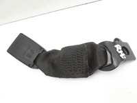 BMW X3 E83 04-06 Gurtschloss Rechts Hinten BMW X3 E83 04-06 13.07.2006 3403562 33035869 B52706 gebraucht Vorschau 4