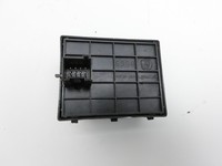 Jumper Ducato 250 06-14 Kasten Fensterheberschalter Schalter Links Vorne Spiegelverstellung Jumper Ducato 250 06-14... Vorschau 4