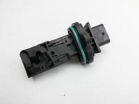 BMW E65 740i 05-08  4,0i 225KW Luftmassenmesser Rechts BMW E65 740i 05-08 15.10.2007 7567157 13717567157 7566990... Vorschau 2