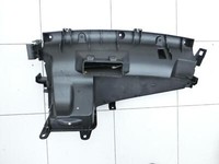 BMW I3 I01 13-17 Elektro  125KW Ansaugkanal Ladeluftführung BMW I3 I01 13-17 27.02.2015 9266839 64.31-9266839... Vorschau 6
