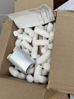 Objectfoto('s) van geverifieerde koper