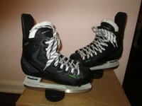 reebok 30k skates