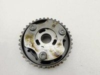 Ford B-Max JK 12-17 1,0 74KW C10FD0X Nockenwelle Einlass Ford B-Max JK 12-17 30.07.2013 CM5G-6C525-DC 1771608 gebraucht Vorschau 4