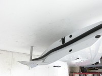 Audi Q7 4M 15-19 Tür Rechts Hinten LS9R Audi Q7 4M 15-19 19.01.2016 4M0833052E gebraucht Vorschau 5