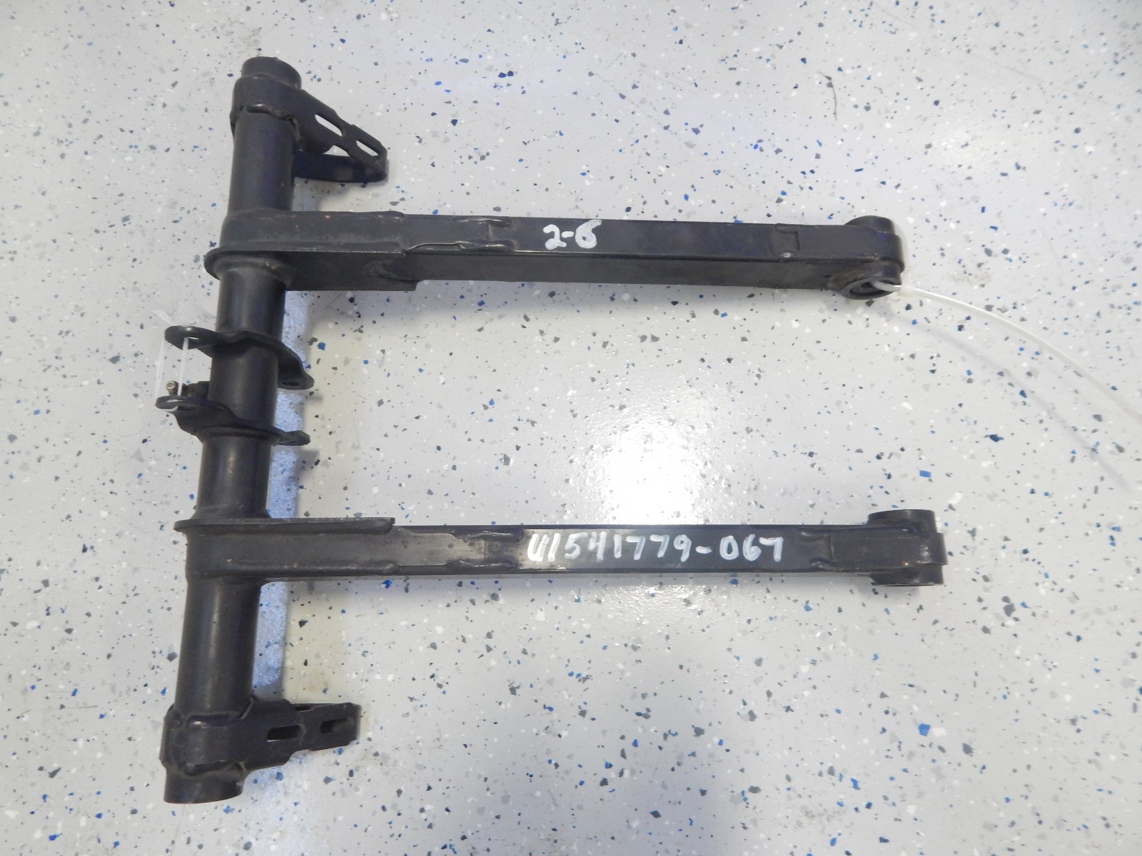 アームストロング 414QP298kLL._UF350,350_QL50_.jpg