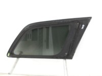 Jeep Grand Cherokee WK2 10-13 Feste Seitenscheibe Scheibe Links Hinten Orig. getönt Jeep Grand Cherokee WK2 10-13... Vorschau 4