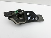 Jumper Ducato 250 06-14 Kasten Türgriff Griff Innen Rechts Vorne Jumper Ducato 250 06-14 20.04.2007 735309962 gebraucht Vorschau 4